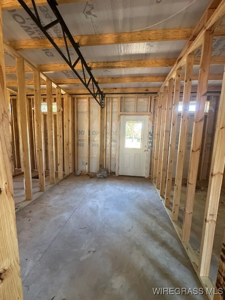0 E Skyline Avenue Geneva AL 36340