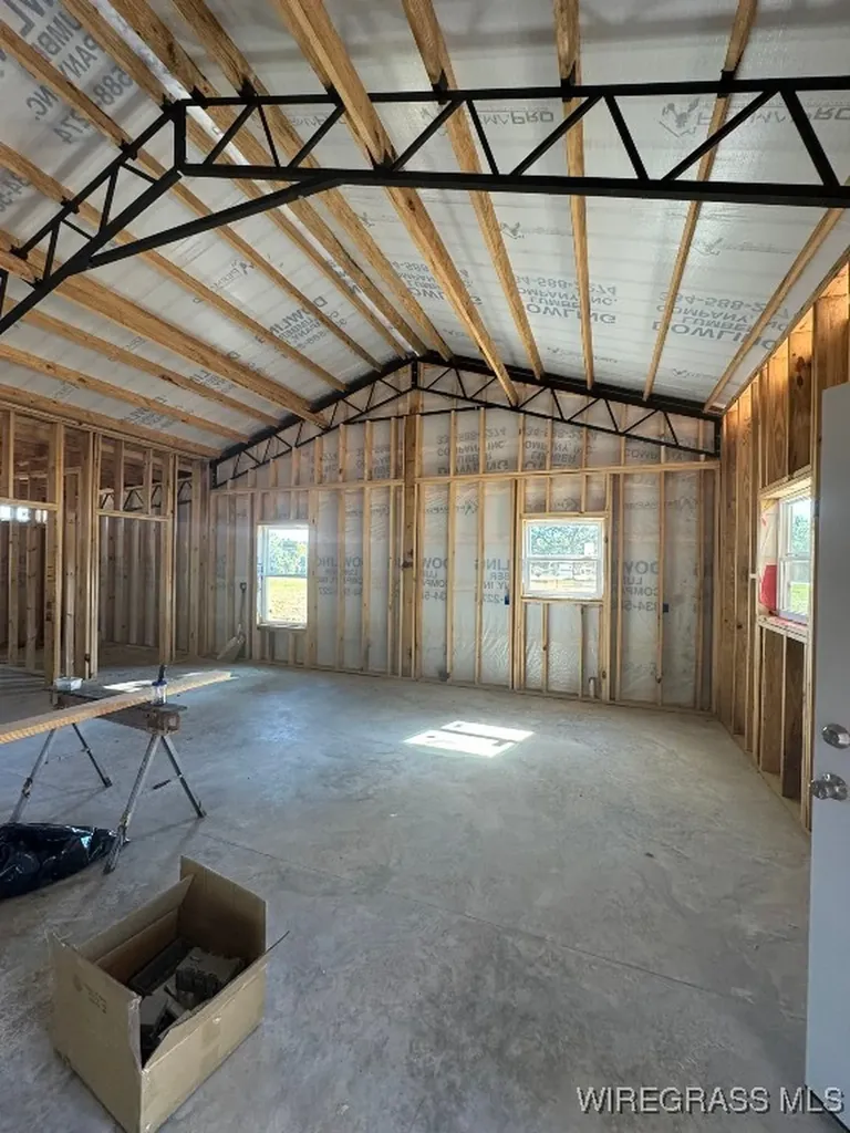 0 E Skyline Avenue Geneva AL 36340