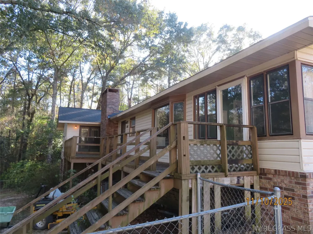506 Oakwood Drive Enterprise AL 36630