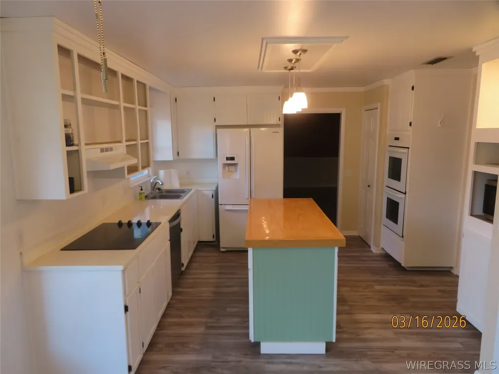 506 Oakwood Drive Enterprise AL 36630