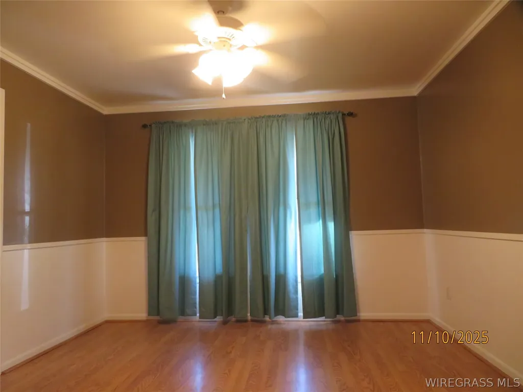 506 Oakwood Drive Enterprise AL 36630