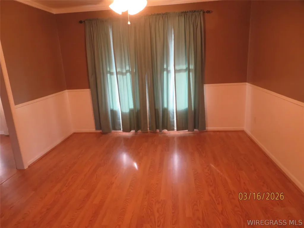 506 Oakwood Drive Enterprise AL 36630
