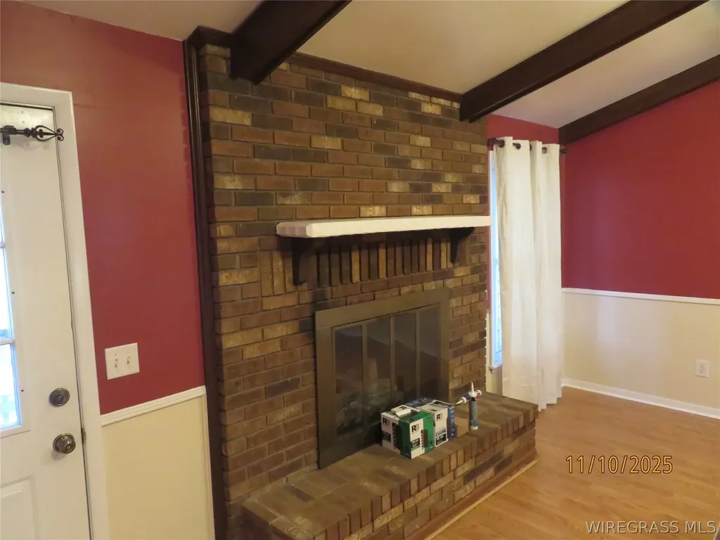 506 Oakwood Drive Enterprise AL 36630