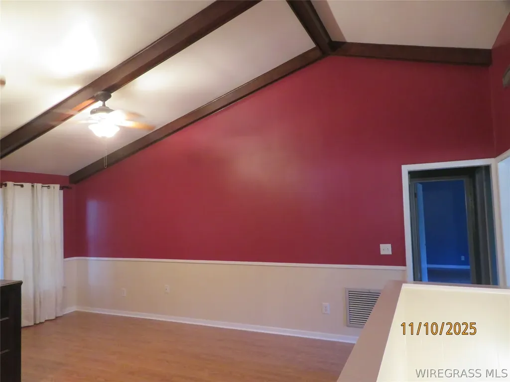 506 Oakwood Drive Enterprise AL 36630