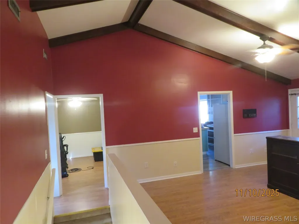 506 Oakwood Drive Enterprise AL 36630