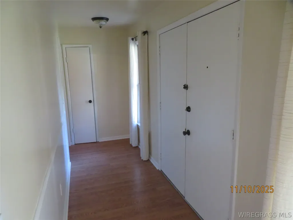 506 Oakwood Drive Enterprise AL 36630