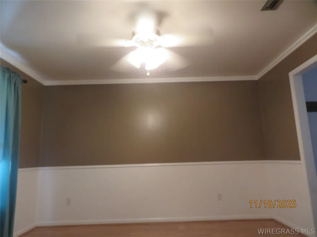 506 Oakwood Drive Enterprise AL 36630