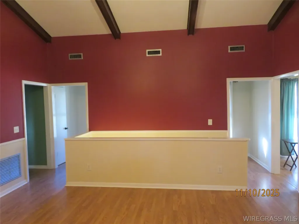 506 Oakwood Drive Enterprise AL 36630