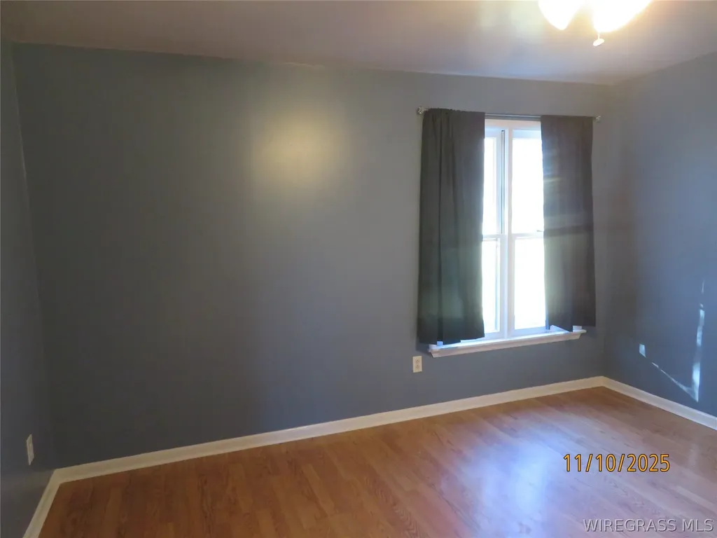 506 Oakwood Drive Enterprise AL 36630