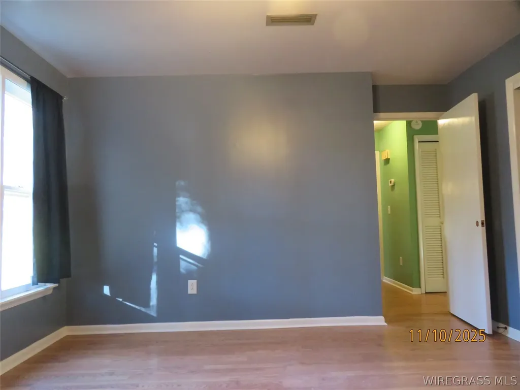 506 Oakwood Drive Enterprise AL 36630