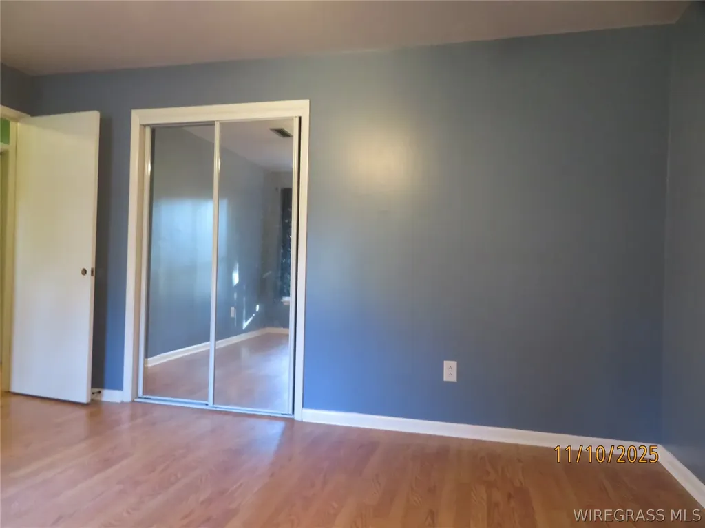 506 Oakwood Drive Enterprise AL 36630