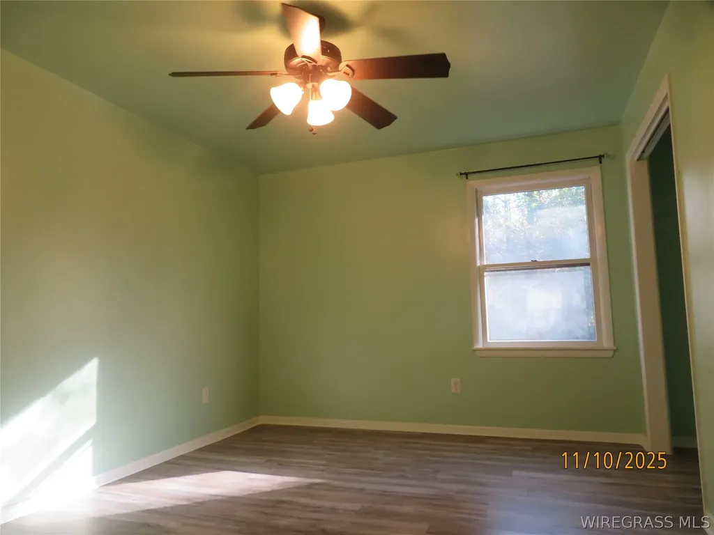 506 Oakwood Drive Enterprise AL 36630