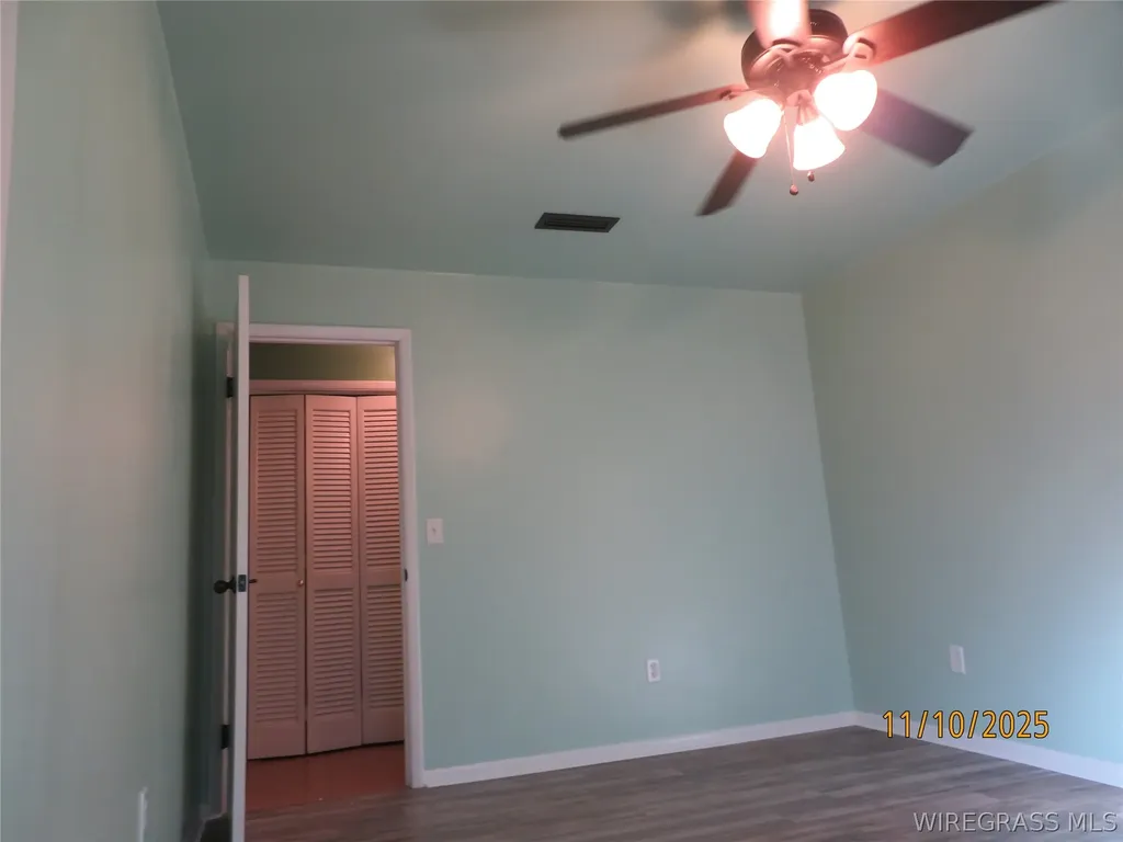 506 Oakwood Drive Enterprise AL 36630