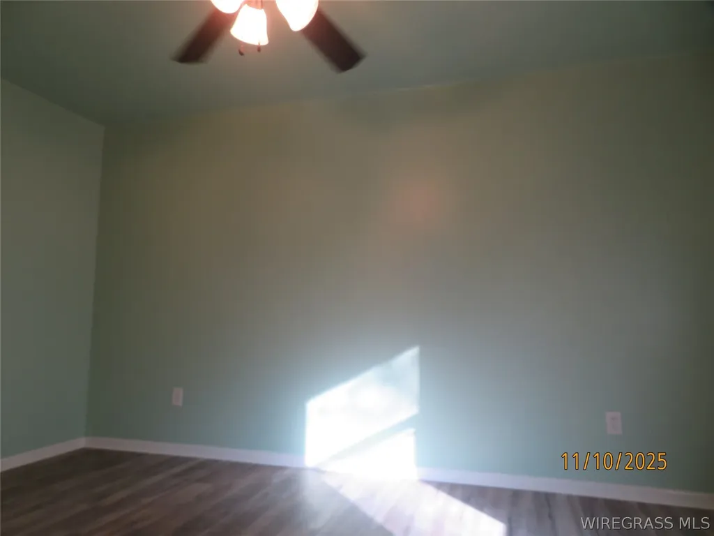 506 Oakwood Drive Enterprise AL 36630