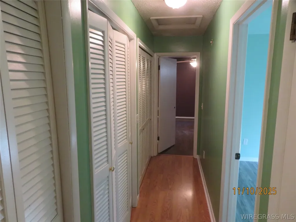506 Oakwood Drive Enterprise AL 36630