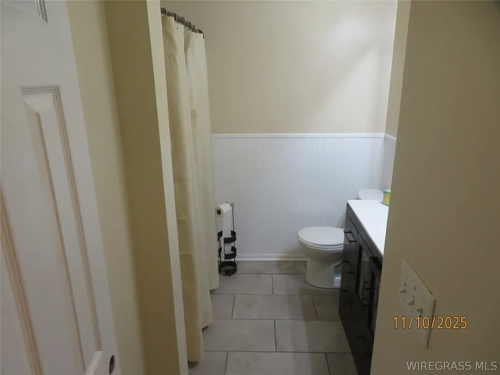 506 Oakwood Drive Enterprise AL 36630