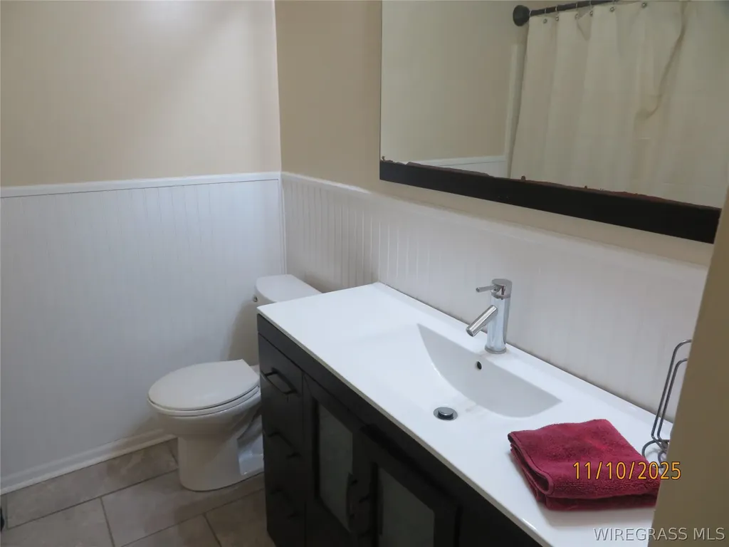 506 Oakwood Drive Enterprise AL 36630
