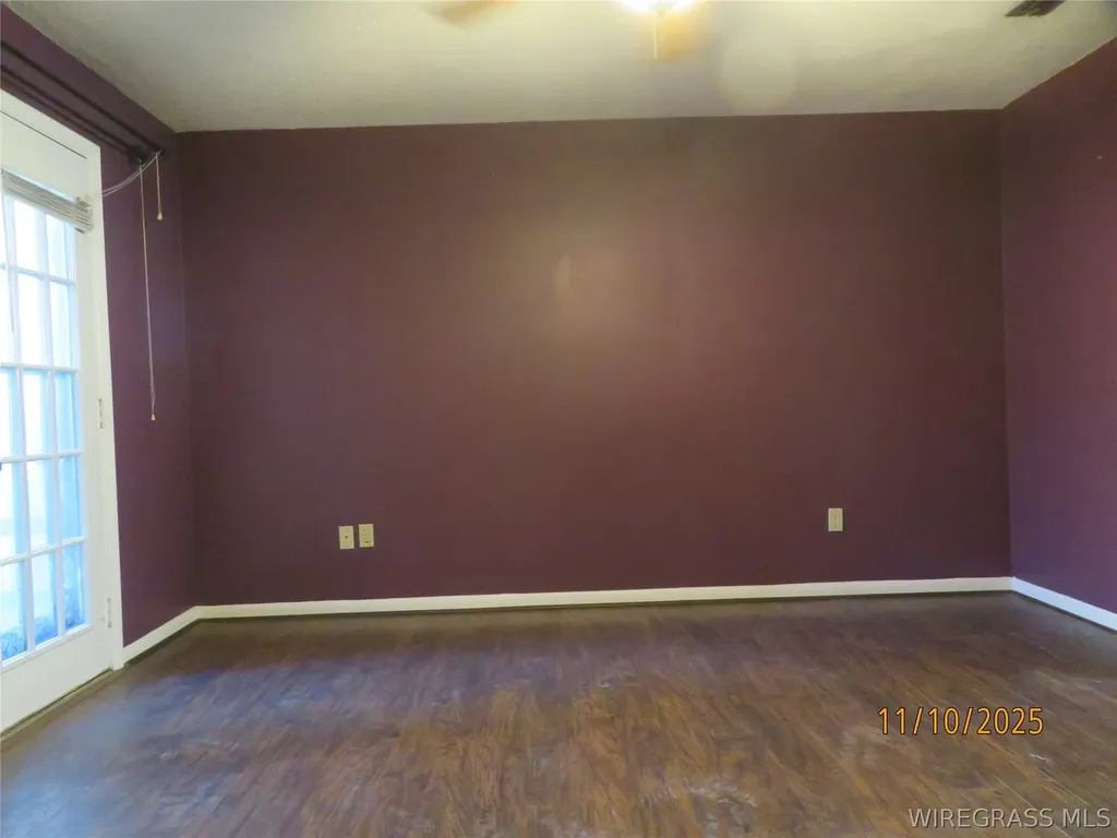 506 Oakwood Drive Enterprise AL 36630