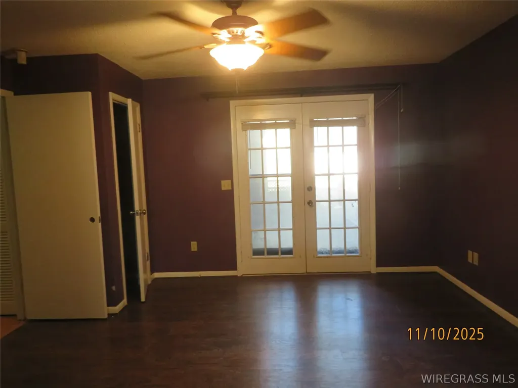 506 Oakwood Drive Enterprise AL 36630