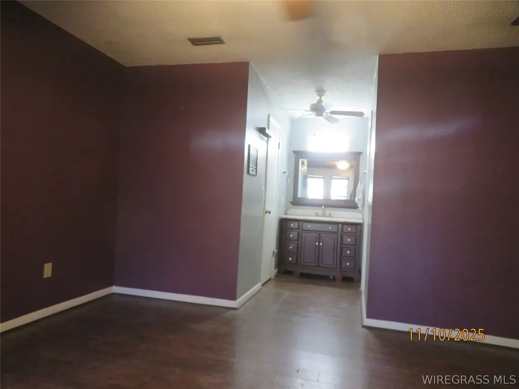 506 Oakwood Drive Enterprise AL 36630