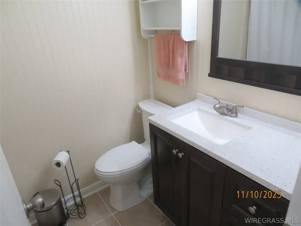 506 Oakwood Drive Enterprise AL 36630