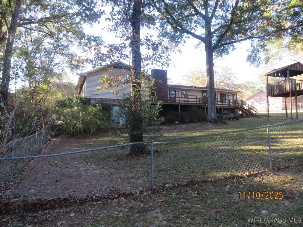 506 Oakwood Drive Enterprise AL 36630