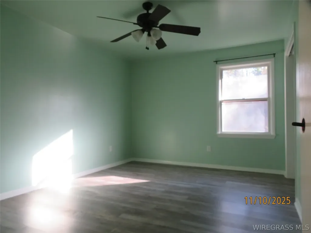 506 Oakwood Drive Enterprise AL 36630