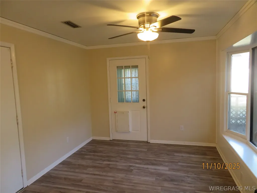 506 Oakwood Drive Enterprise AL 36630