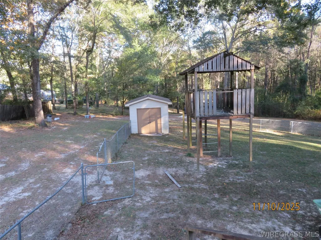 506 Oakwood Drive Enterprise AL 36630