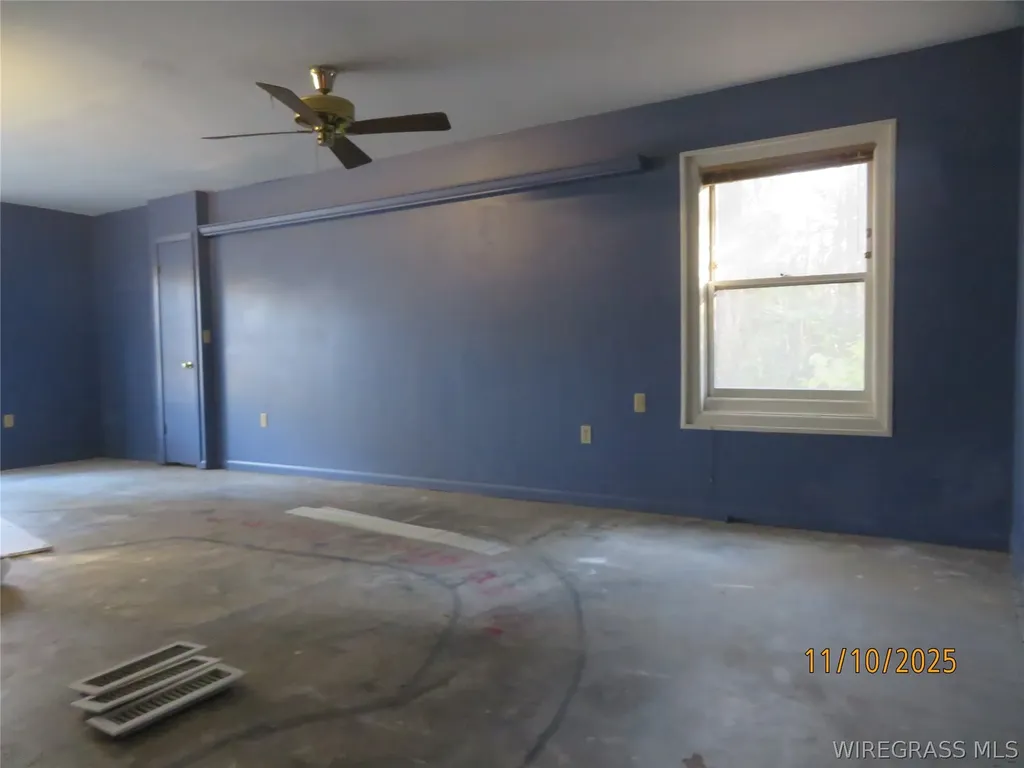 506 Oakwood Drive Enterprise AL 36630