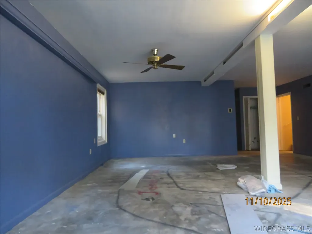 506 Oakwood Drive Enterprise AL 36630