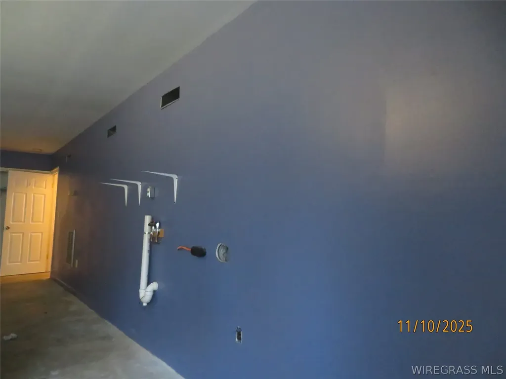 506 Oakwood Drive Enterprise AL 36630