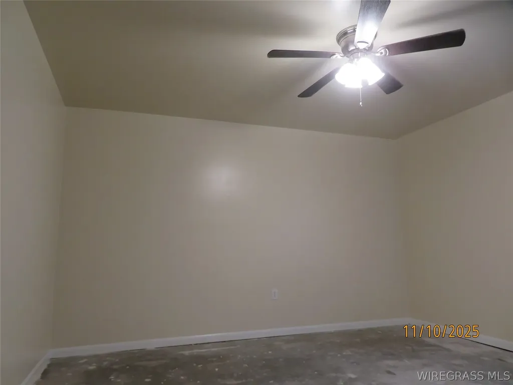 506 Oakwood Drive Enterprise AL 36630