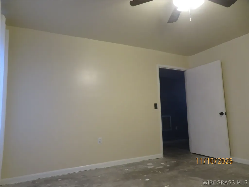 506 Oakwood Drive Enterprise AL 36630