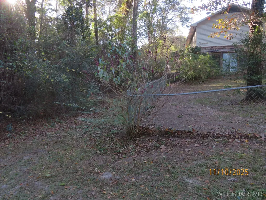 506 Oakwood Drive Enterprise AL 36630