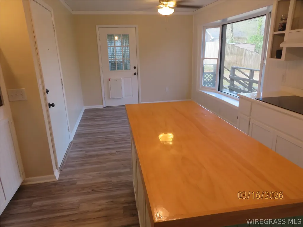 506 Oakwood Drive Enterprise AL 36630