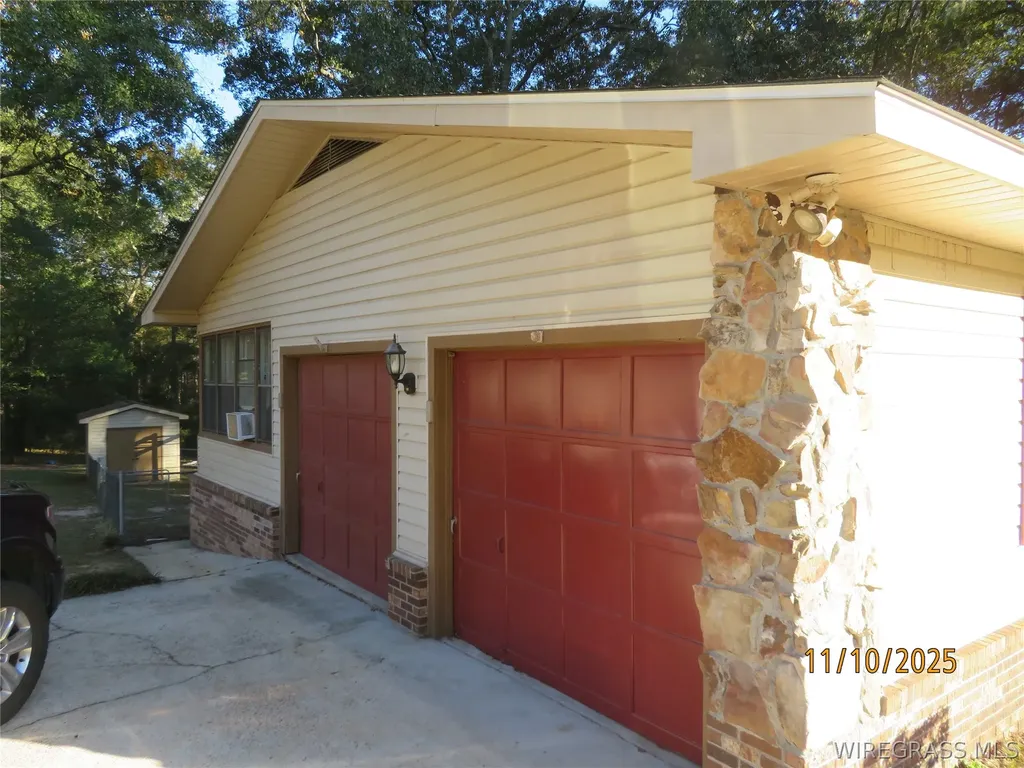 506 Oakwood Drive Enterprise AL 36630