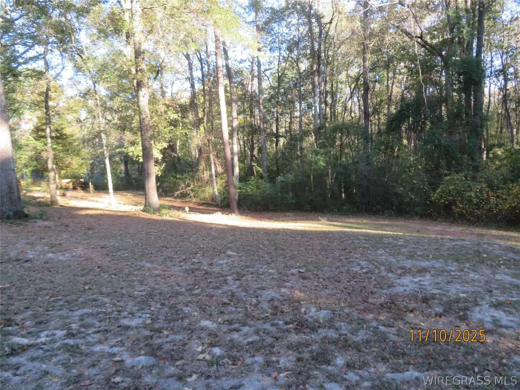 506 Oakwood Drive Enterprise AL 36630