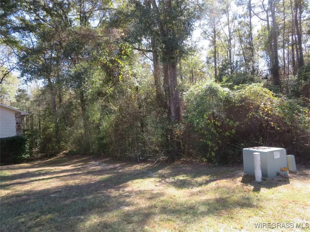 0 Oakwood Drive Enterprise AL 36330