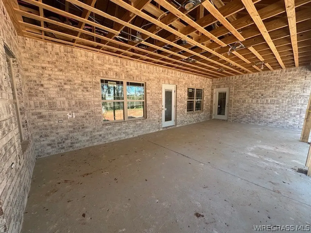 1888 County Road 711 Enterprise AL 36330
