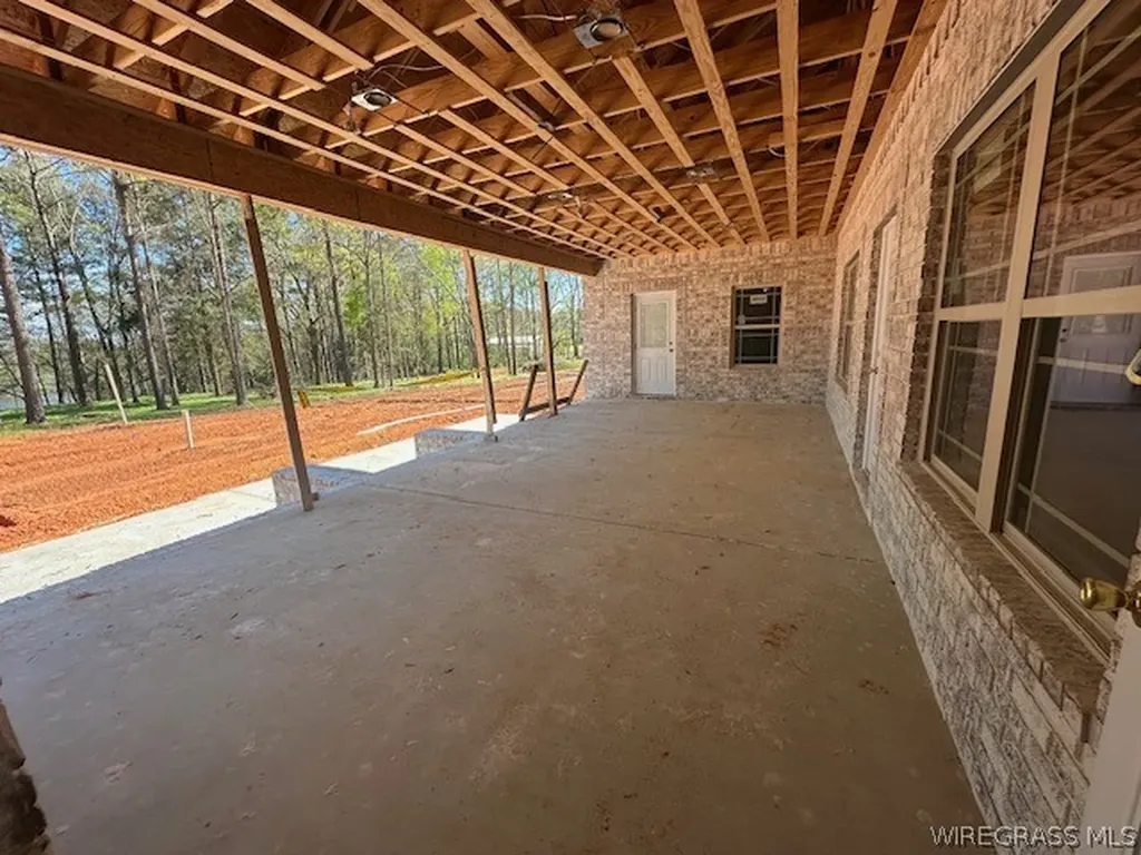 1888 County Road 711 Enterprise AL 36330