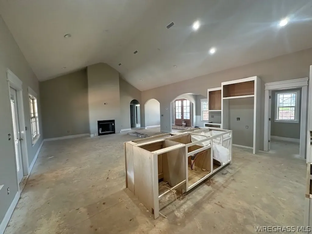 1888 County Road 711 Enterprise AL 36330