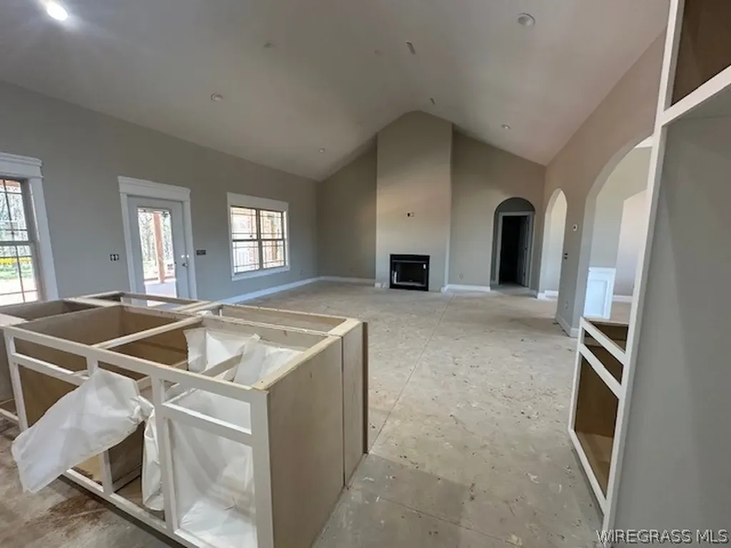 1888 County Road 711 Enterprise AL 36330