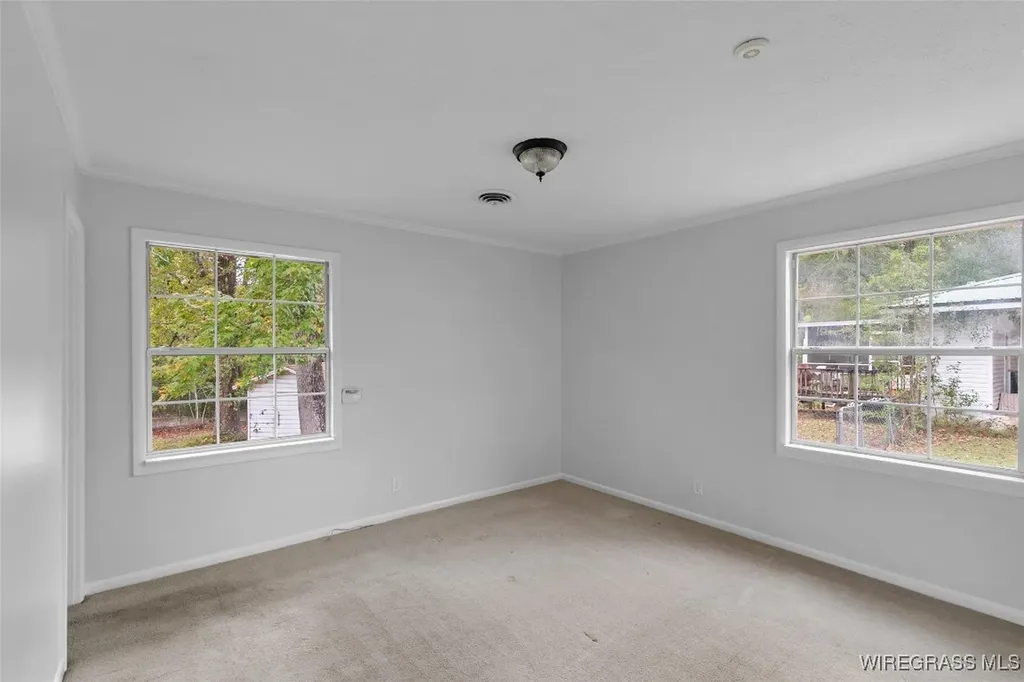 376 Northwood Drive Ozark AL 36360