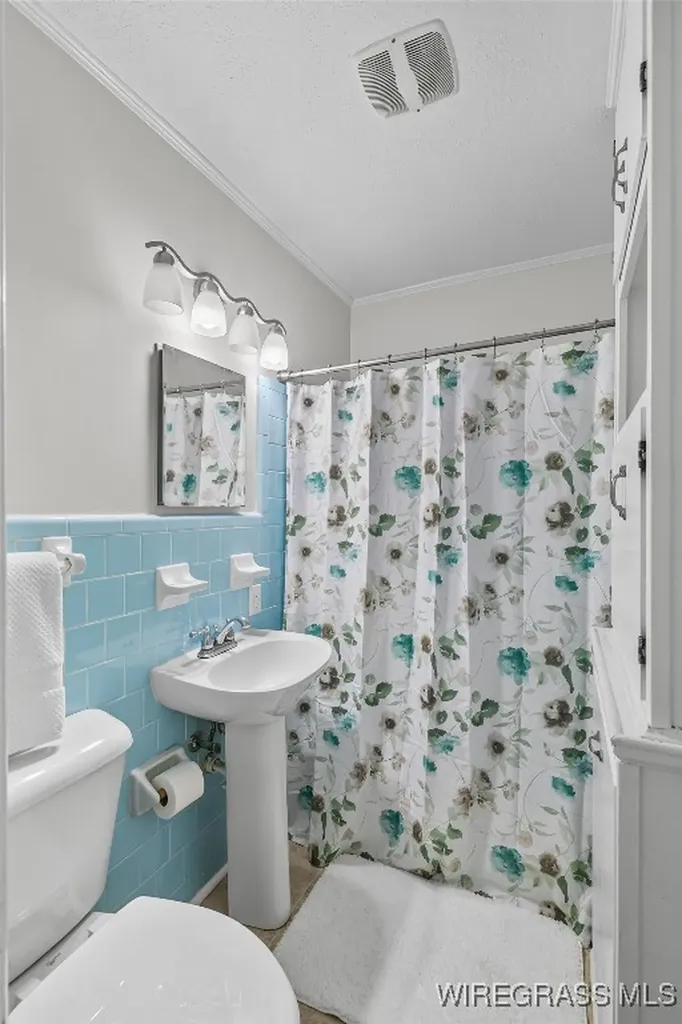 376 Northwood Drive Ozark AL 36360