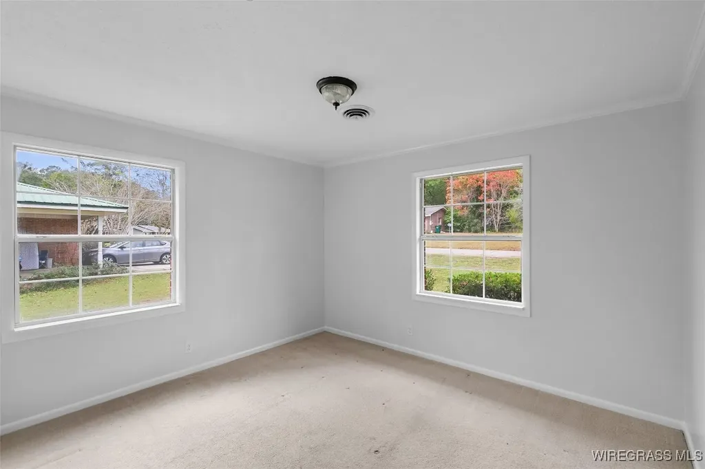 376 Northwood Drive Ozark AL 36360