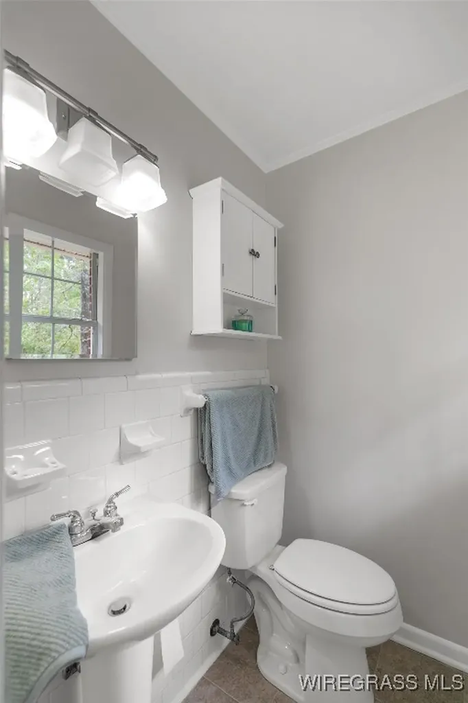 376 Northwood Drive Ozark AL 36360