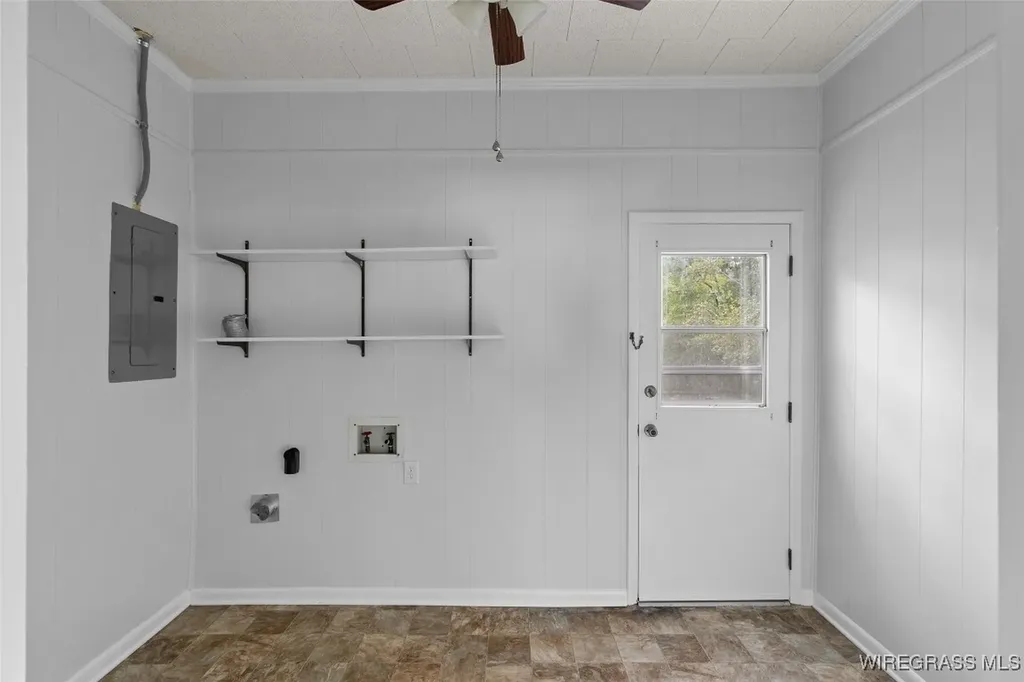 376 Northwood Drive Ozark AL 36360