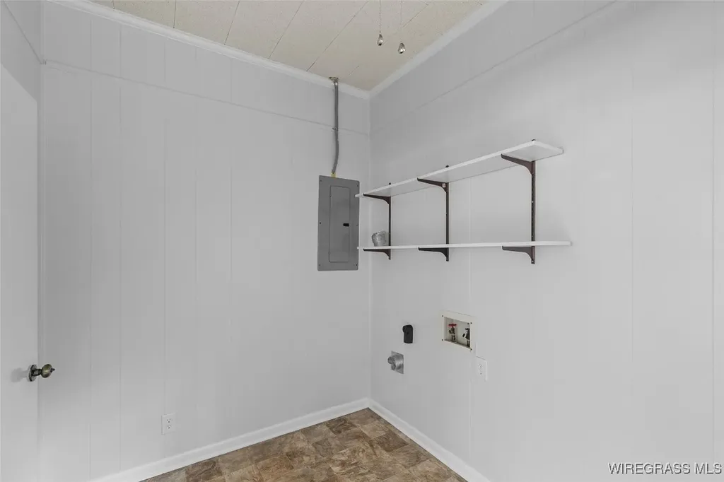 376 Northwood Drive Ozark AL 36360