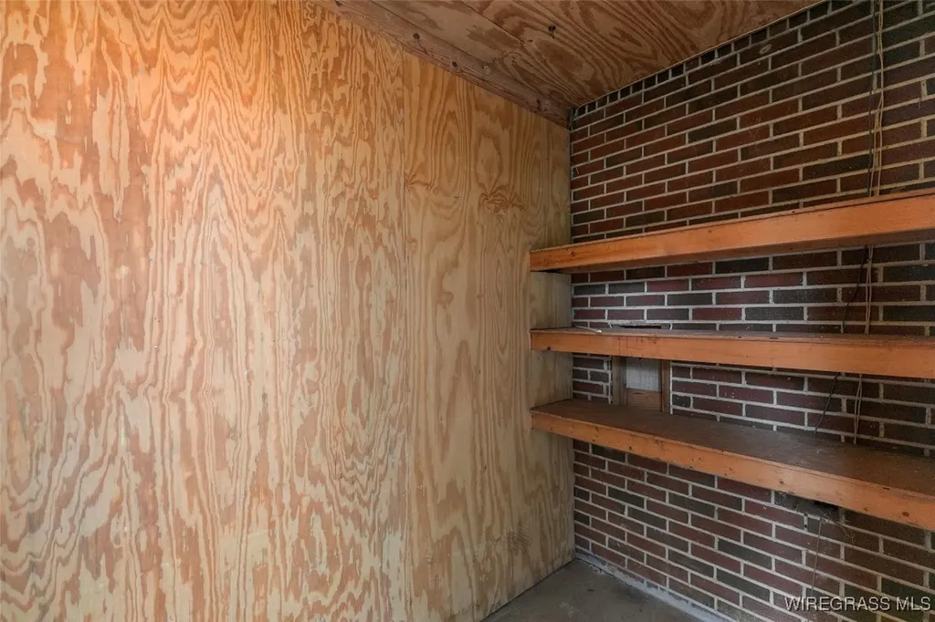 376 Northwood Drive Ozark AL 36360